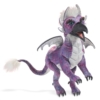 Folkmanis Beaked Dragon Puppet