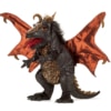 Folkmanis Black Dragon Puppet