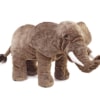 Folkmanis Elephant Puppet