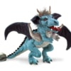 Folkmanis Sky Dragon Puppet