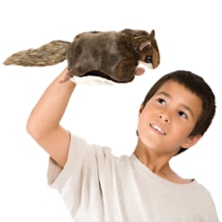 Folkmanis Sugar Glider