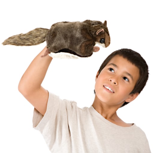 Folkmanis Sugar Glider