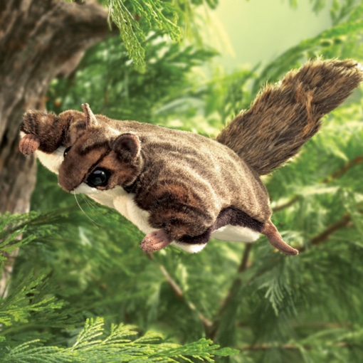 Folkmanis Sugar Glider