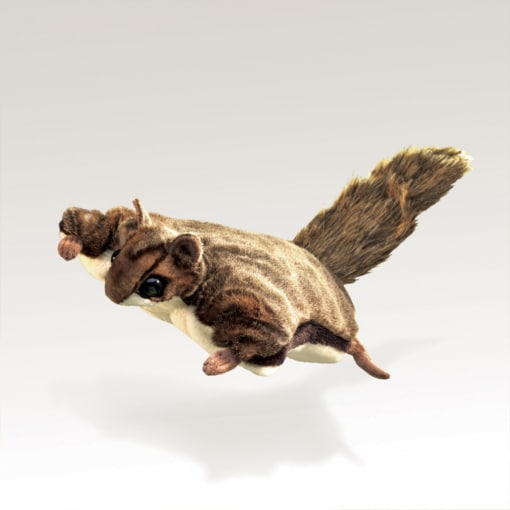 Folkmanis Sugar Glider