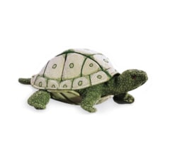 Folkmanis Tortoise Puppet