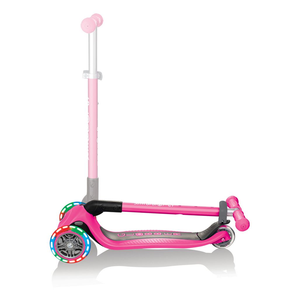 globber primo foldable