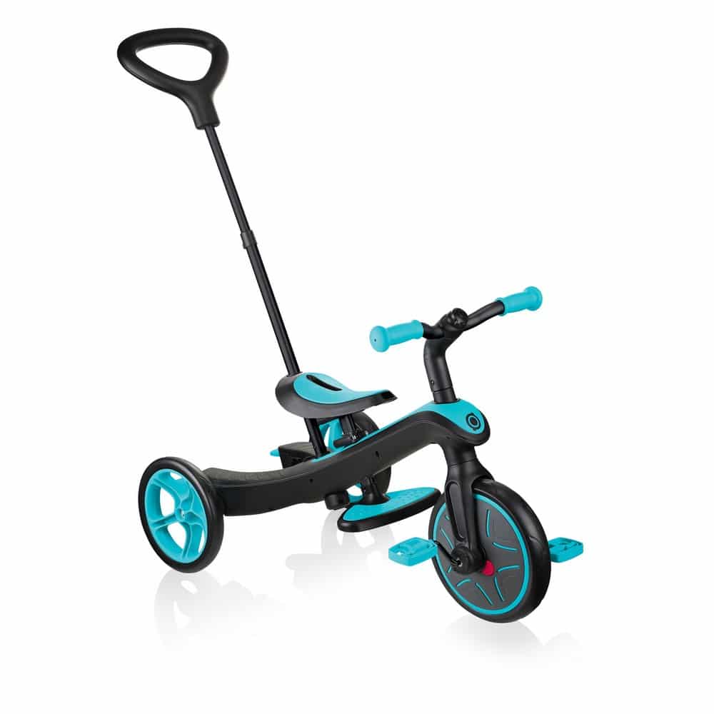 crossmark ii maxxis
