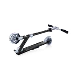 Globber Flow Element Scooter - Black