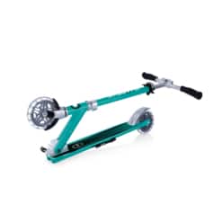 Globber Flow Element Scooter Jade