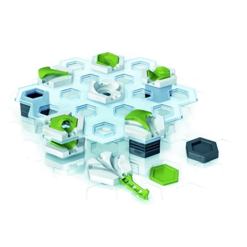 GraviTrax Building Expansion Pack - Image 2