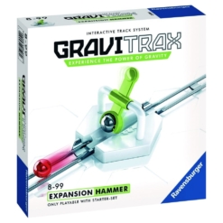 GraviTrax Hammer