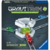 GraviTrax Pro Mixer Extension