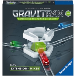 GraviTrax Pro Mixer Extension