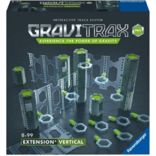 GraviTrax Pro Vertical Extension