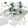 gravitrax-pro-vertical-marble-run-starter-set-by-ravensburger-jadrem-toys
