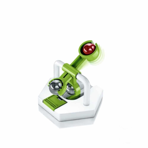 GraviTrax Scoop Expansion Set - Image 2