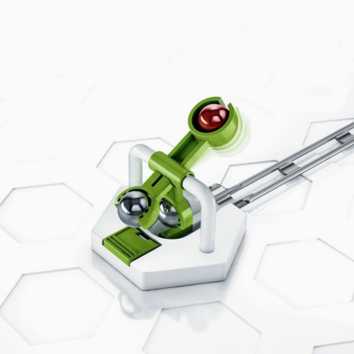 GraviTrax Scoop Expansion Set - Image 4