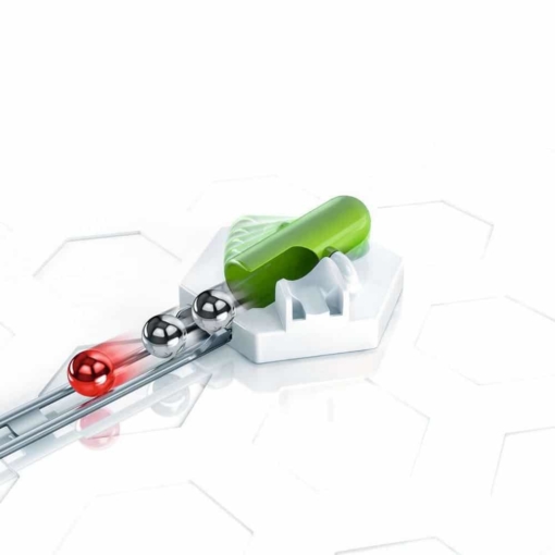 GraviTrax Tip Tube Expansion Pack - Image 3
