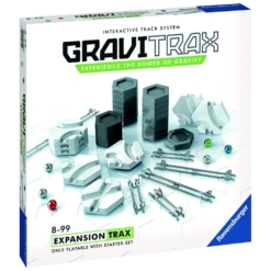 GraviTrax Trax