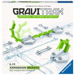 Gravitrax Bridges Expansion Pack