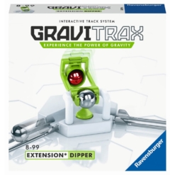Gravitrax Extension Pack Dipper