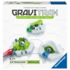 Gravitrax Extension Pack Impulse