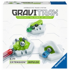 Gravitrax Extension Pack Impulse