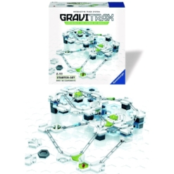 Gravitrax Gravitrax Starter Kit Bundle B