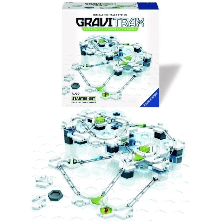 gravitrax base plate