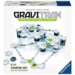 Gravitrax Gravitrax Starter Kit Bundle B