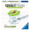 Gravitrax Jumper Expansion Pack