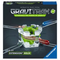 Gravitrax PRO Extension Pack Helix