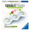 Gravitrax Transfer Expansion Pack