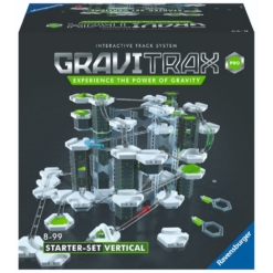 Gravitrax® PRO Starter Set Bundle 1
