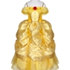 Great Pretenders Deluxe Belle Gown - Size 5-6