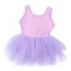 Great Pretenders Lilac Ballet Tutu Dress - Size 5-6