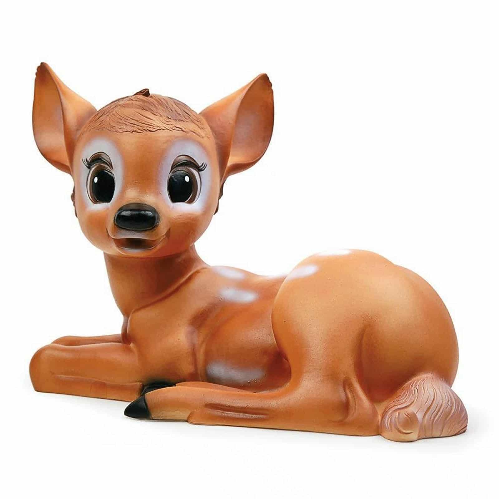 Heico by Egmont Lying Fawn Lamp - Image 3