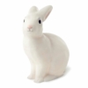 Heico Rabbit Nightlight Lamp