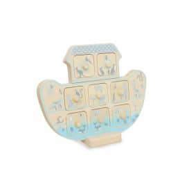 Indigo Jamm Memory Game Ark