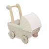 Indigo Jamm Petworth Dolls Pram