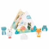 Janod Pure Shape Sorter