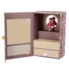 Kaloo Kaloo Tendresse Music Box Emma
