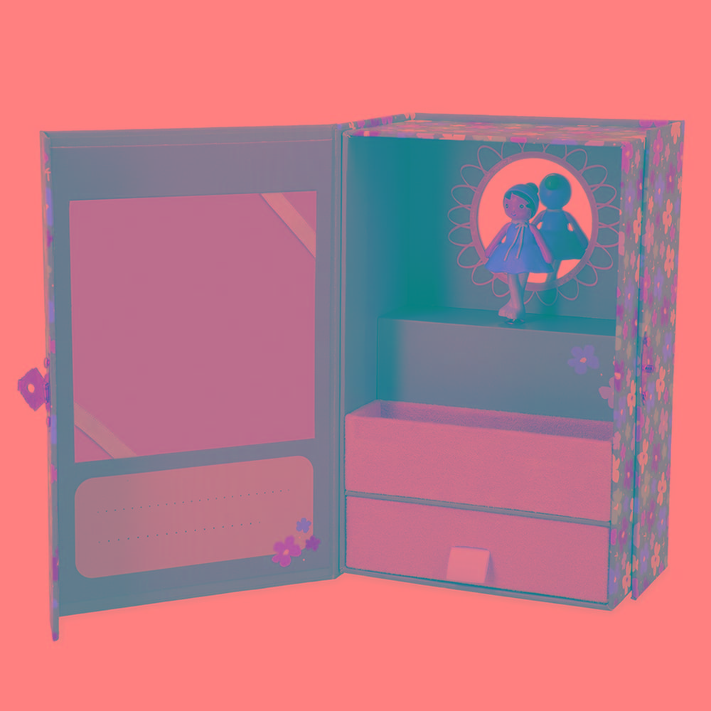 Kaloo change table cheap