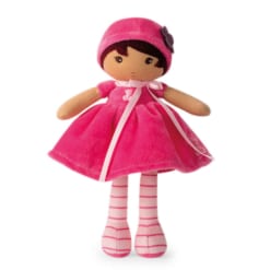 Kaloo Tendresse Emma Doll Medium