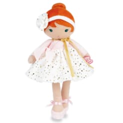Kaloo Tendresse Valentine Doll Medium