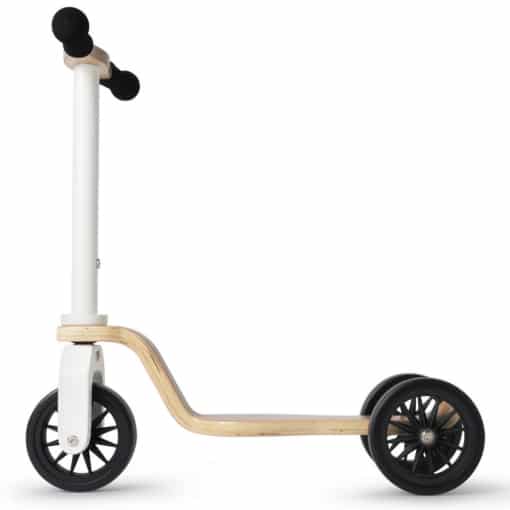 Kinderfeets® Kinderscooter - Image 4