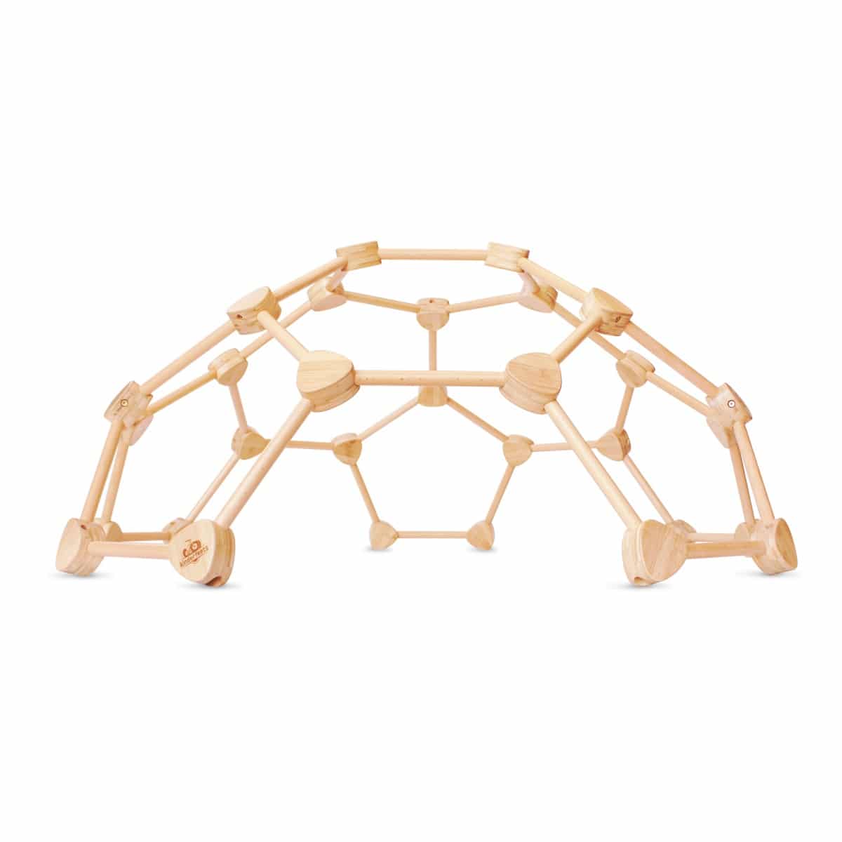 Kinderfeets Pickler Dome