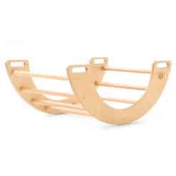 Kinderfeets Pikler Climbing Arch