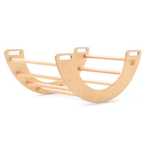 Kinderfeets Pikler Climbing Arch