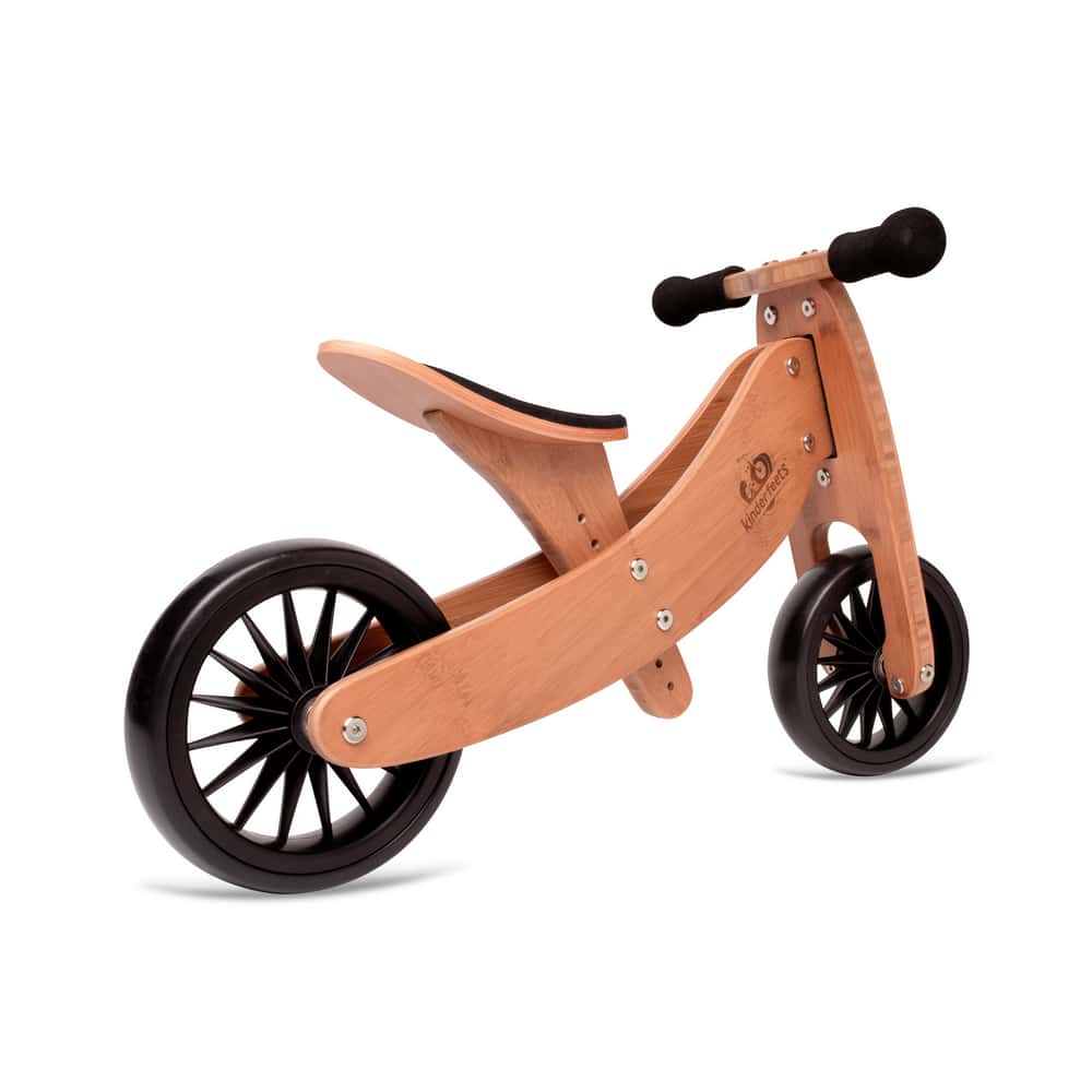 Trike 2 in 1 sale